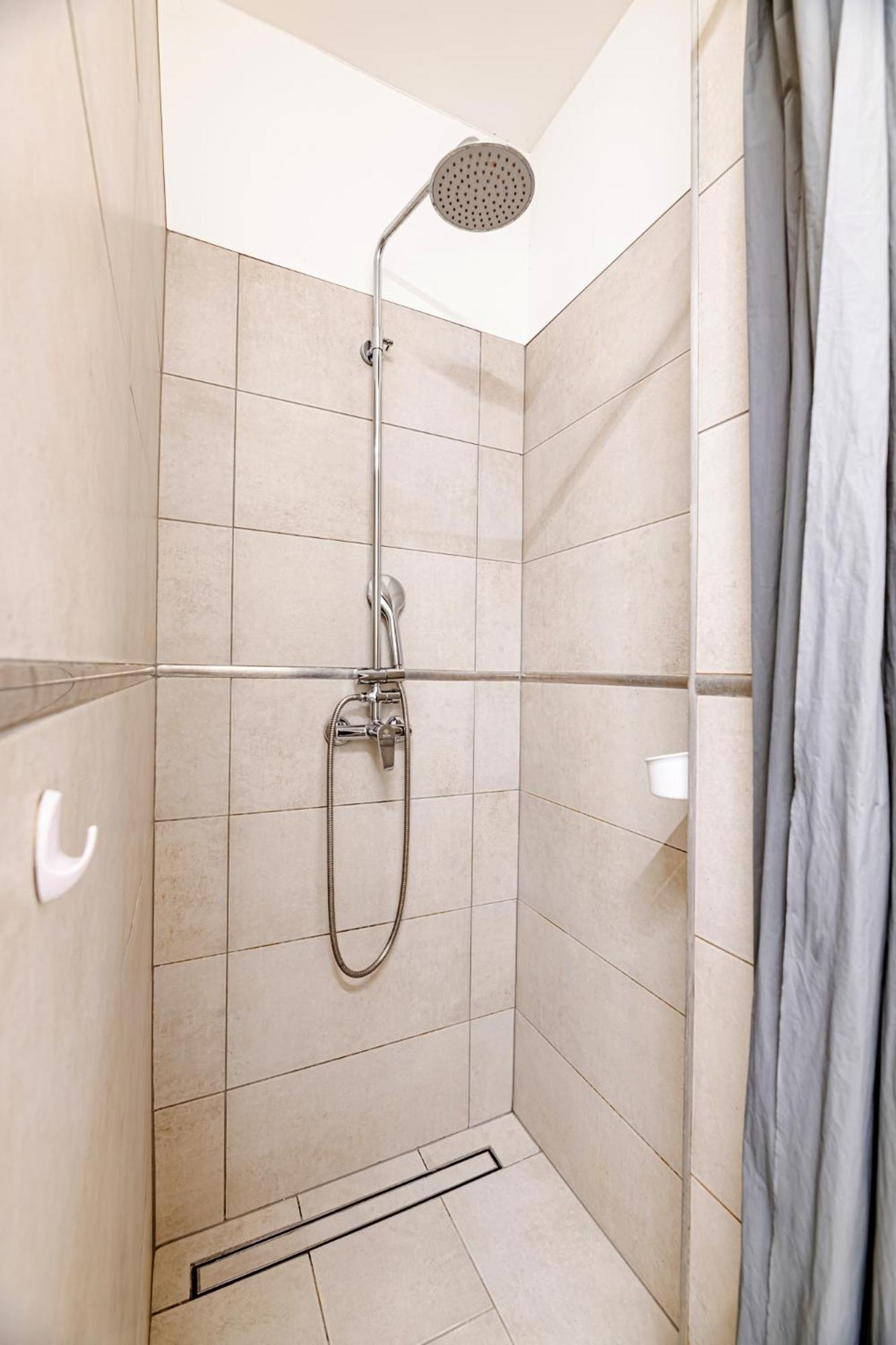 Danubegreen Bright Two Bedroom Apartment Near Margaret Island Budapest Exteriör bild