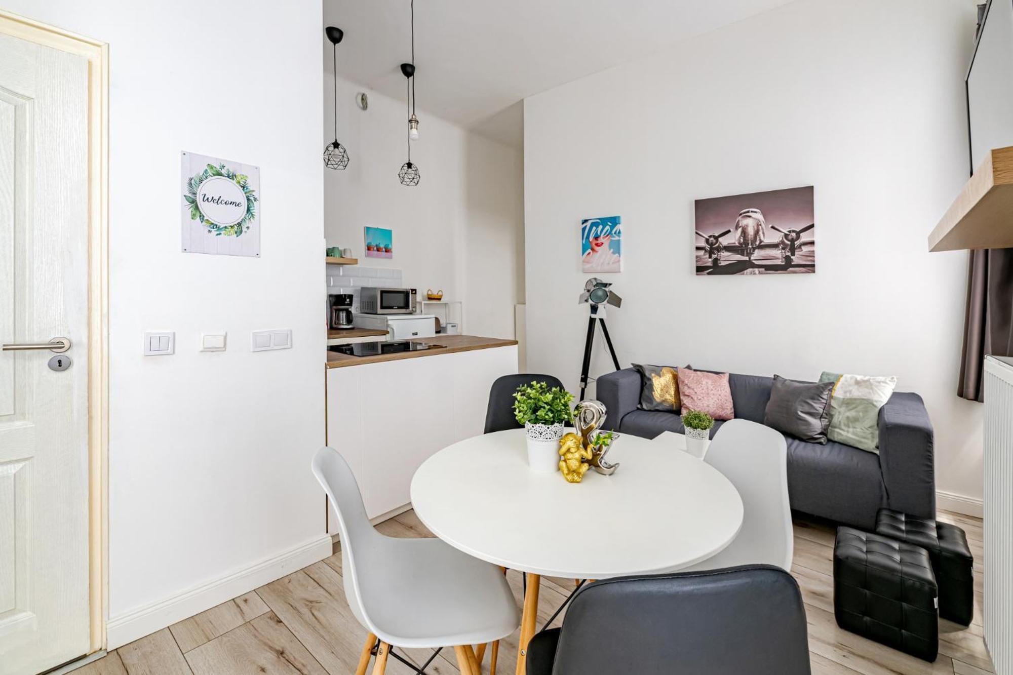 Danubegreen Bright Two Bedroom Apartment Near Margaret Island Budapest Exteriör bild