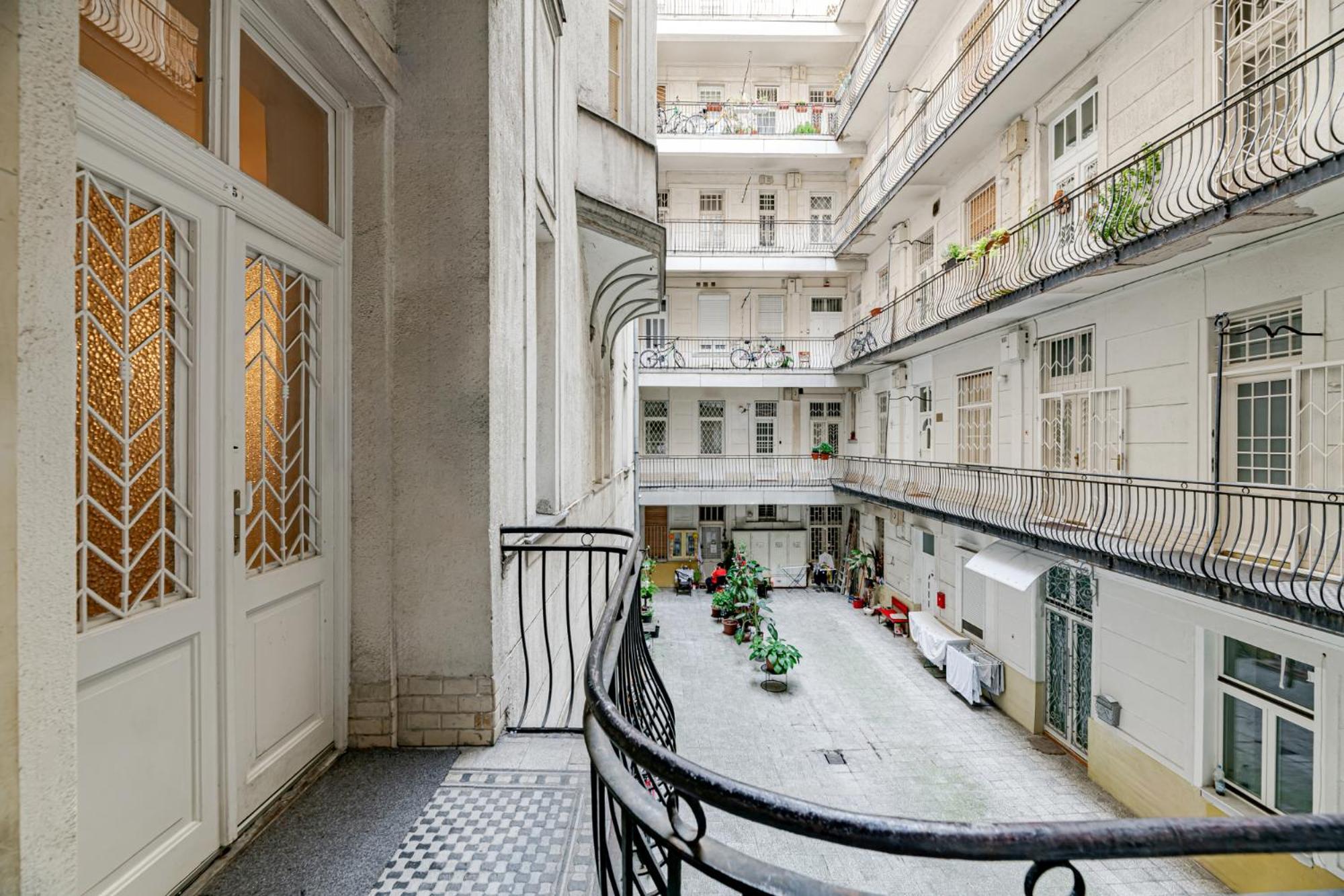 Danubegreen Bright Two Bedroom Apartment Near Margaret Island Budapest Exteriör bild